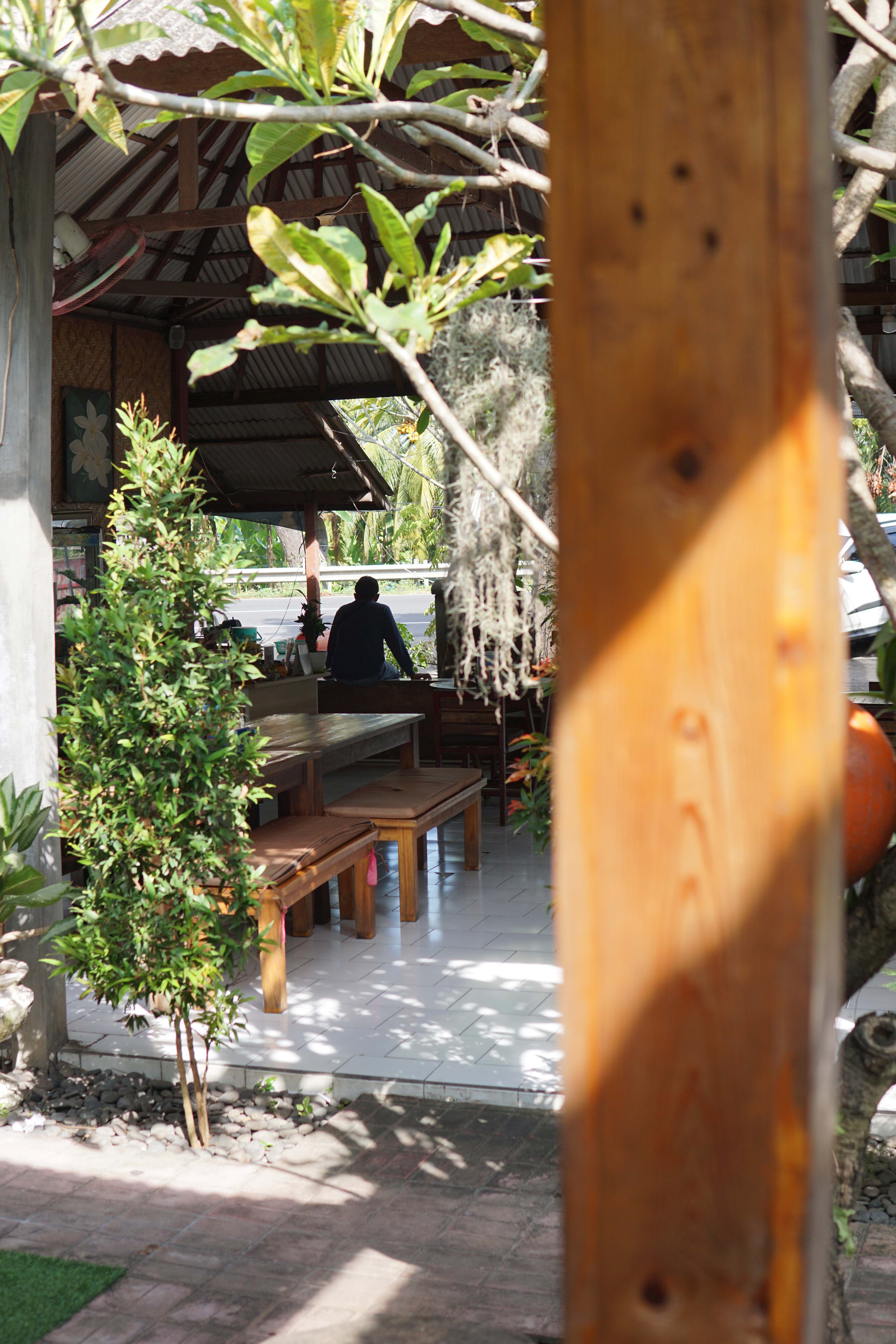 Warung Darta 2