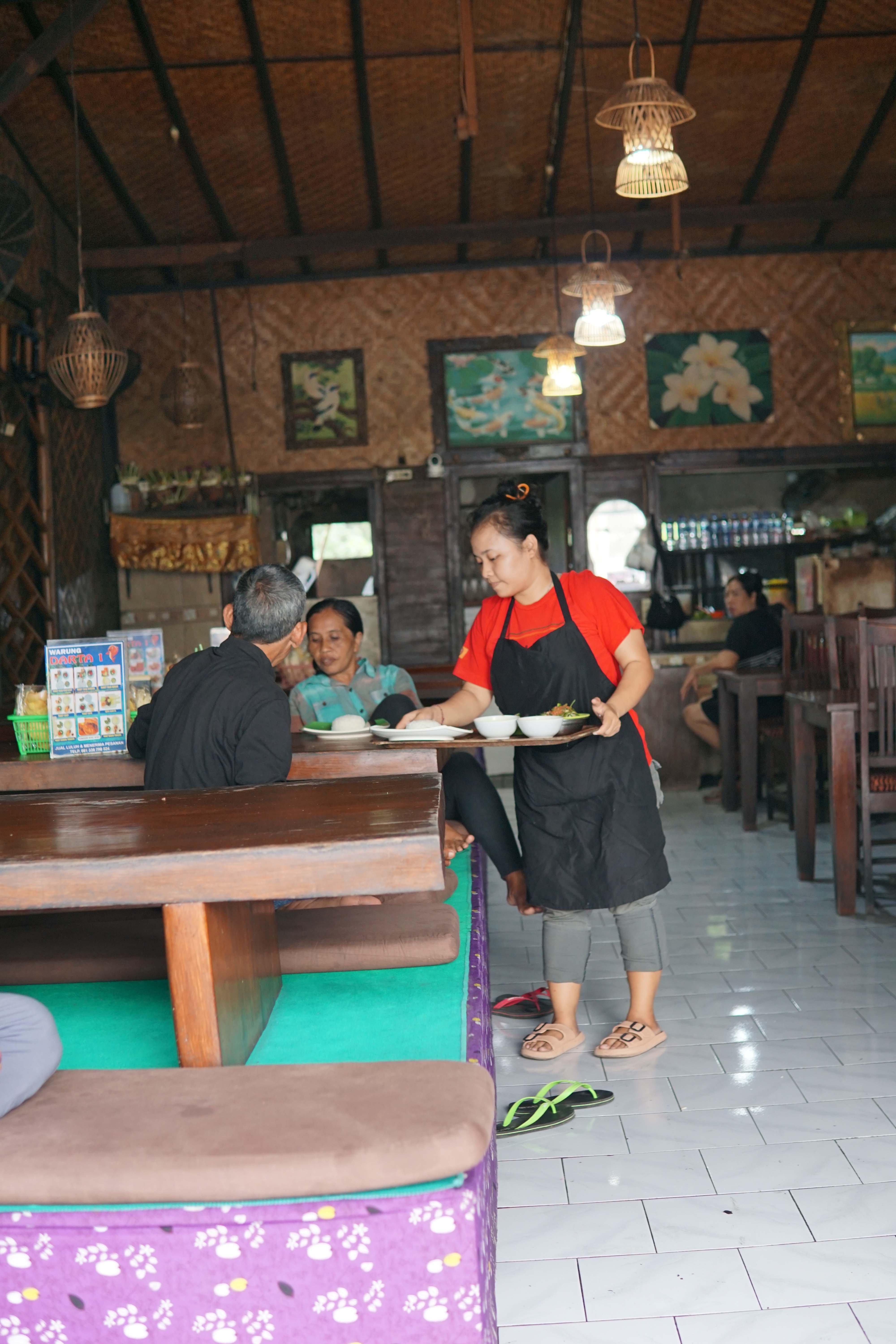 Warung Darta 3
